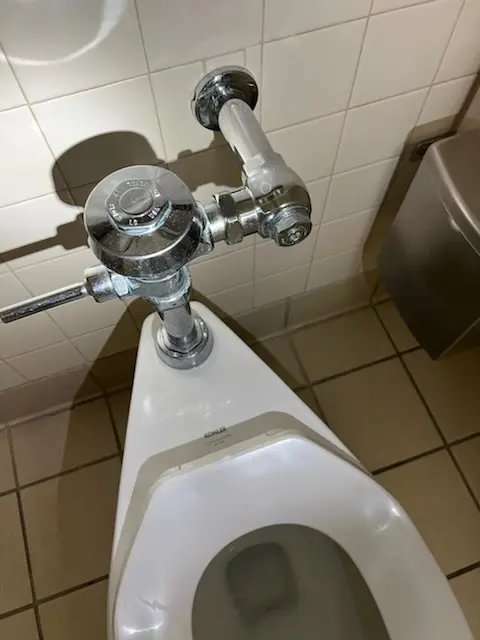 Fixture installation and repair for Sewer Camera Inspection in West Covina Central Business District